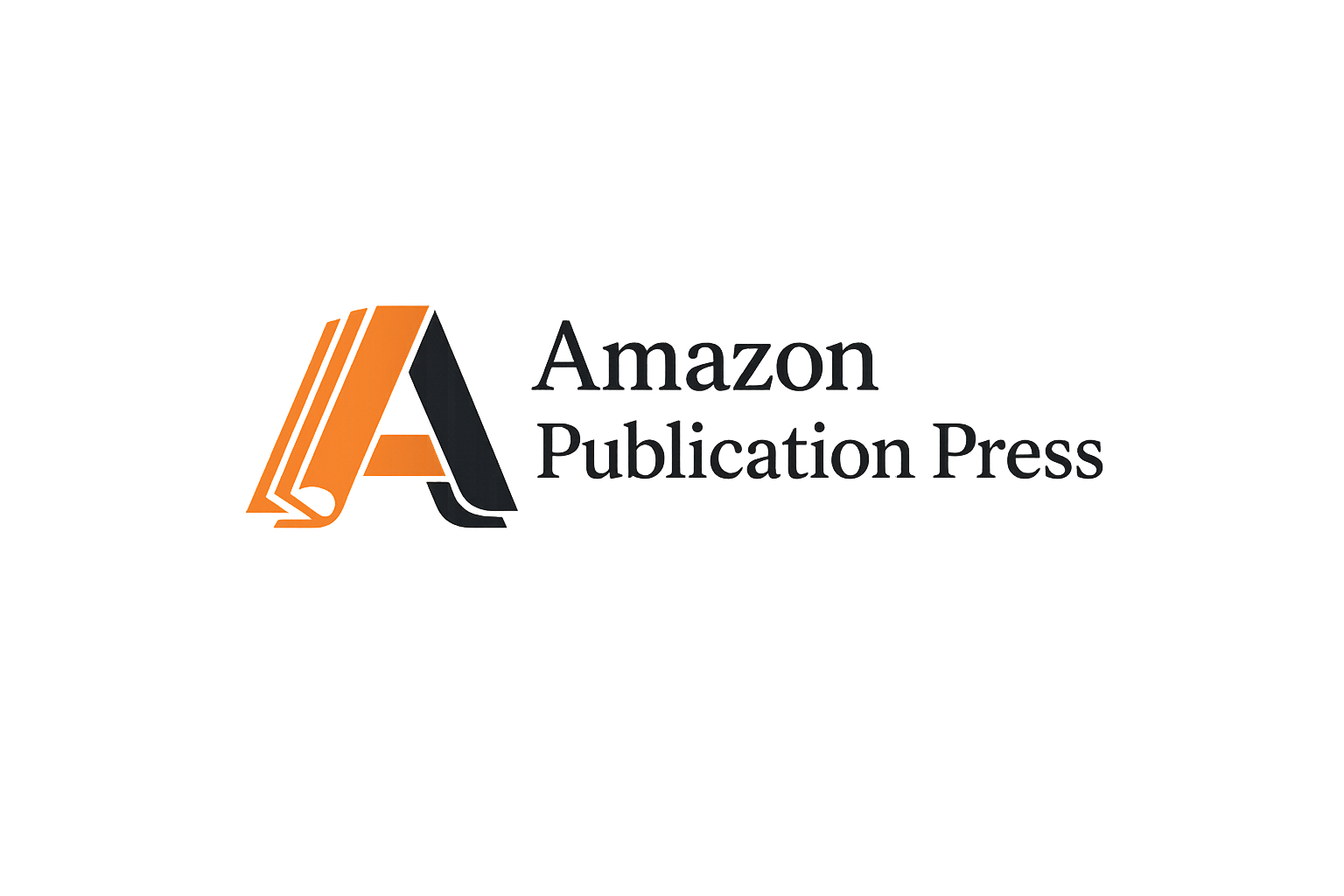Amazon Publication Press